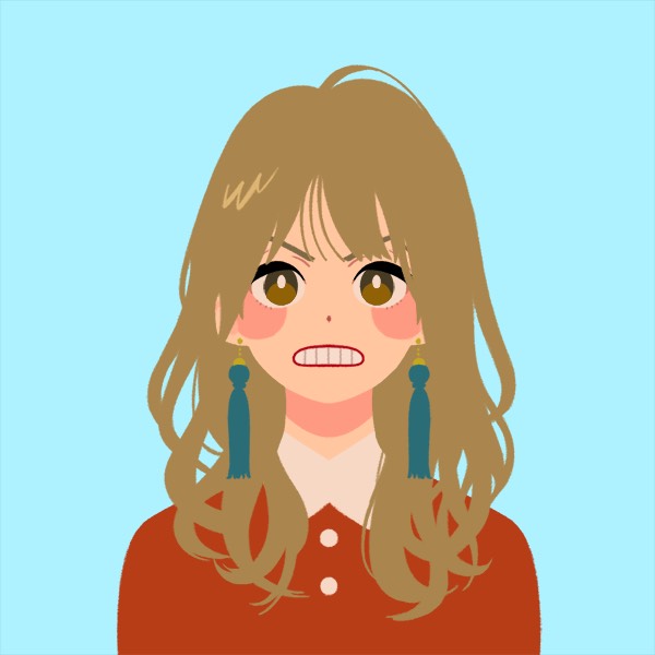 まちな