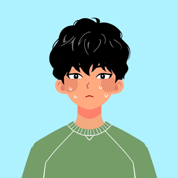 だんな